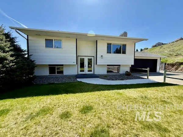 $497,500 | 2945 25th Street, Clarkston, WA 99403