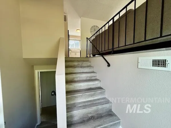 $497,500 | 2945 25th Street, Clarkston, WA 99403