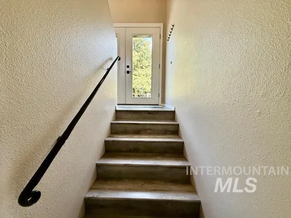 $497,500 | 2945 25th Street, Clarkston, WA 99403