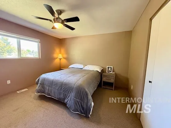 $497,500 | 2945 25th Street, Clarkston, WA 99403