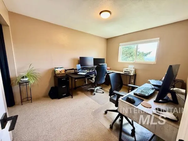 $497,500 | 2945 25th Street, Clarkston, WA 99403