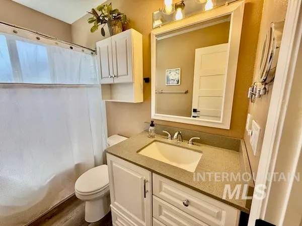 $497,500 | 2945 25th Street, Clarkston, WA 99403