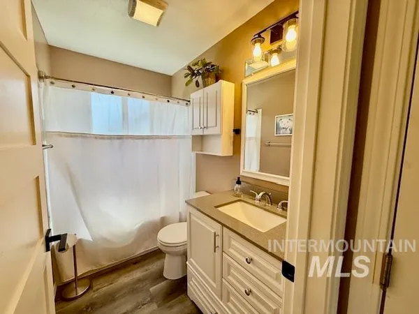$497,500 | 2945 25th Street, Clarkston, WA 99403
