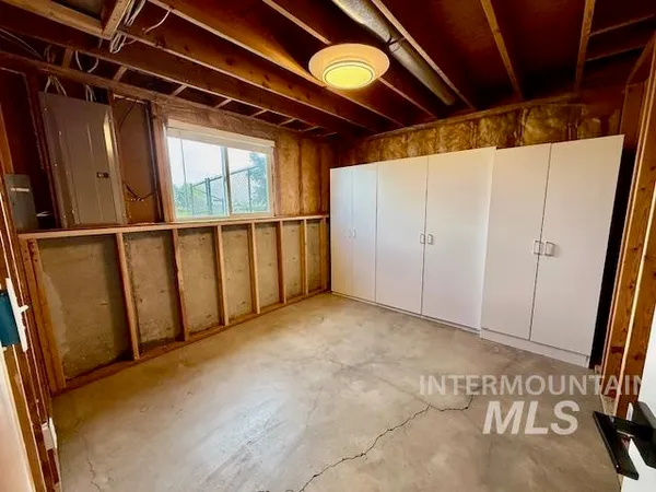 $497,500 | 2945 25th Street, Clarkston, WA 99403