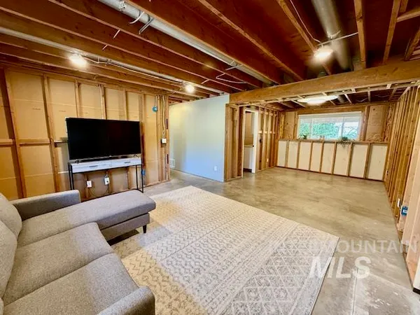 $497,500 | 2945 25th Street, Clarkston, WA 99403