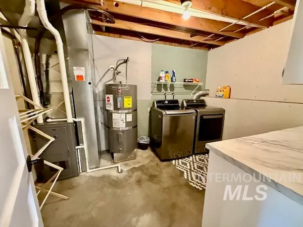 $497,500 | 2945 25th Street, Clarkston, WA 99403