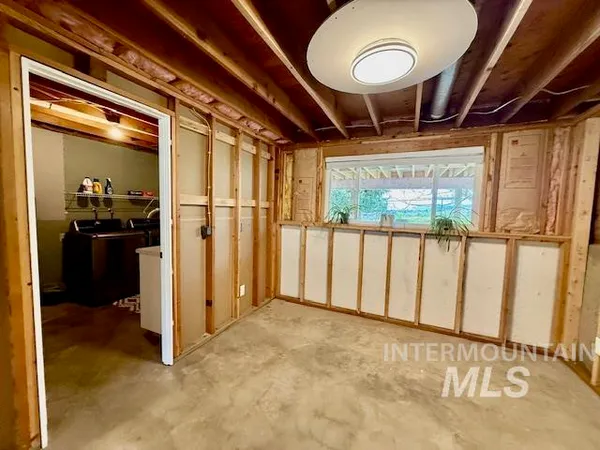 $497,500 | 2945 25th Street, Clarkston, WA 99403