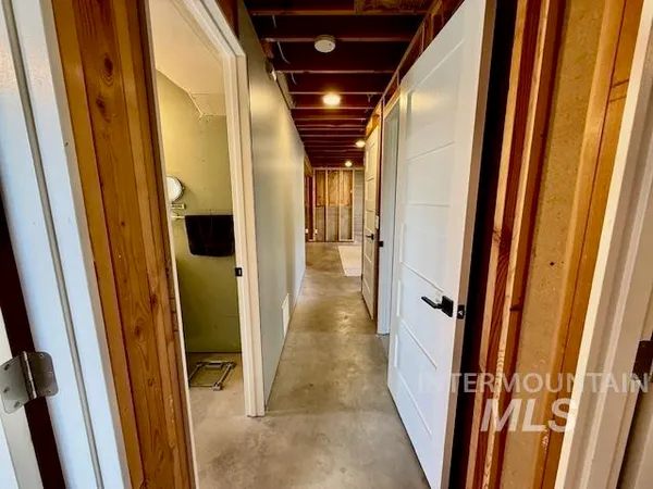 $497,500 | 2945 25th Street, Clarkston, WA 99403