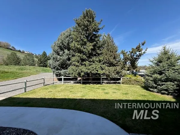 $497,500 | 2945 25th Street, Clarkston, WA 99403