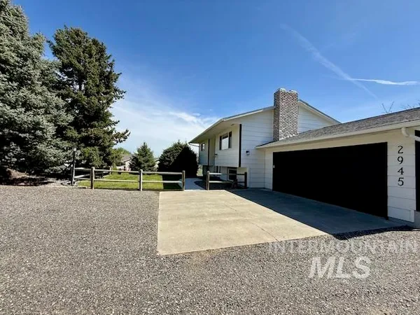 $497,500 | 2945 25th Street, Clarkston, WA 99403