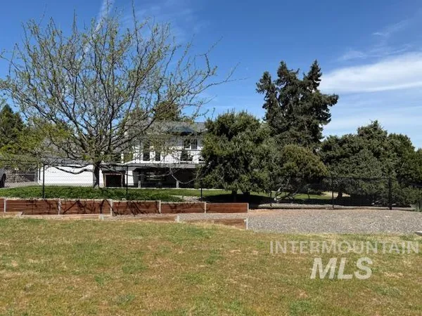 $497,500 | 2945 25th Street, Clarkston, WA 99403