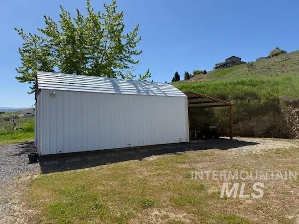 $497,500 | 2945 25th Street, Clarkston, WA 99403