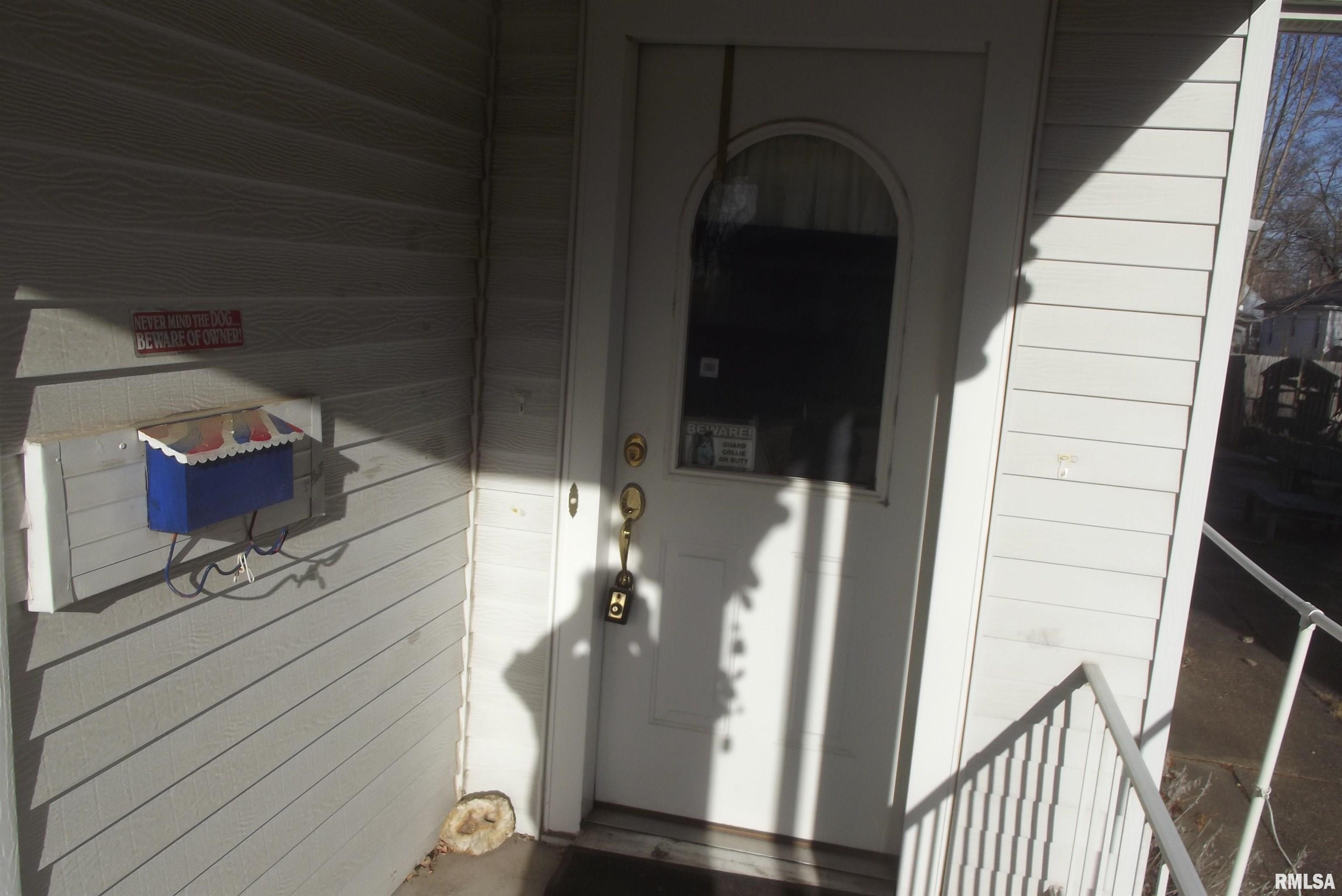 334 South Adelia Street Springfield, IL 62704 - Photo 11 of 35 Gallery Image 11