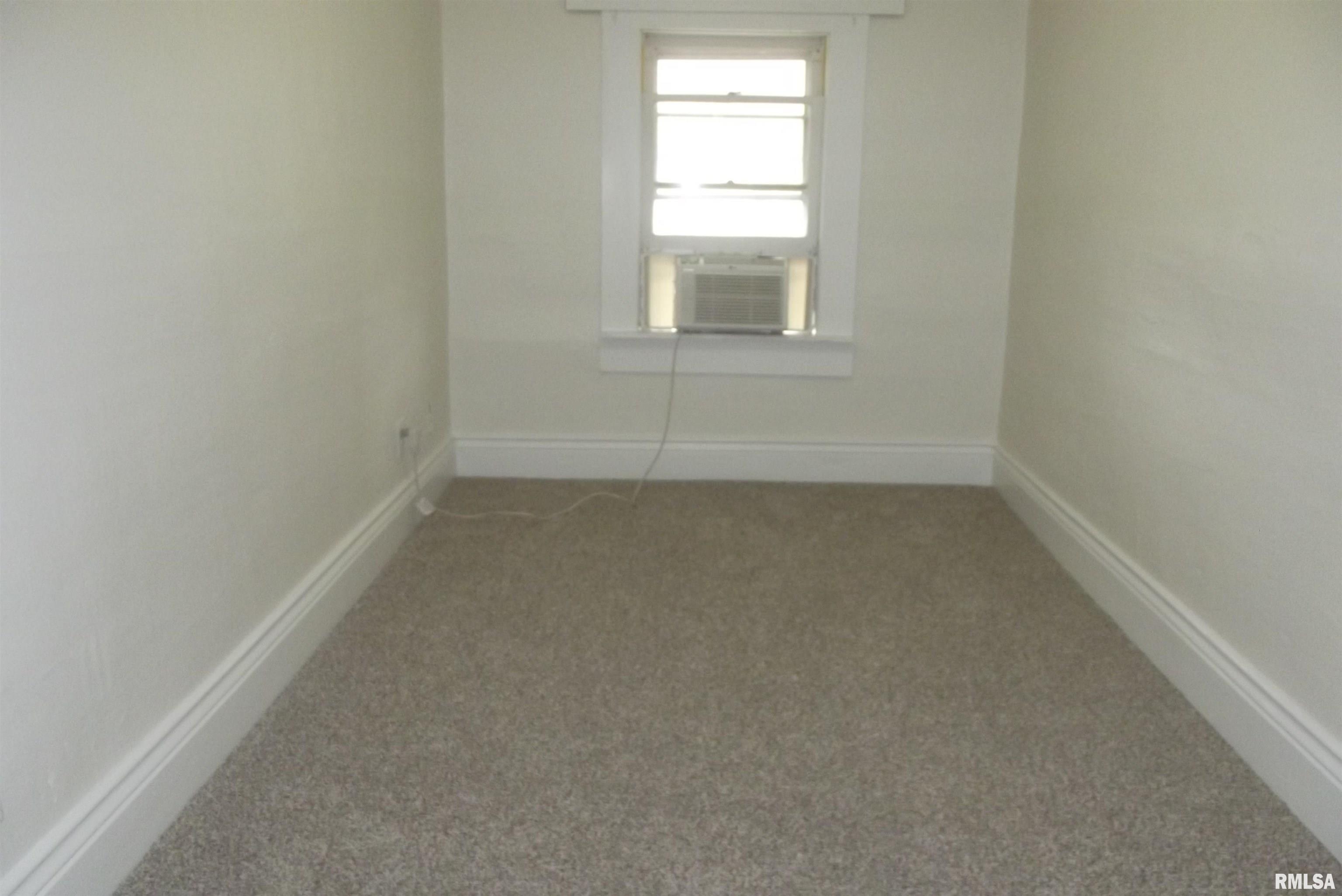 334 South Adelia Street Springfield, IL 62704 - Photo 26 of 35 Gallery Image 26