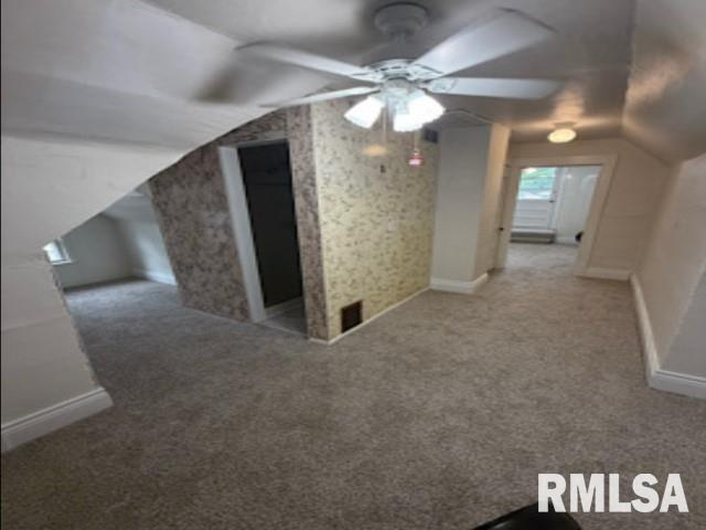 334 South Adelia Street Springfield, IL 62704 - Photo 27 of 35 Gallery Image 27