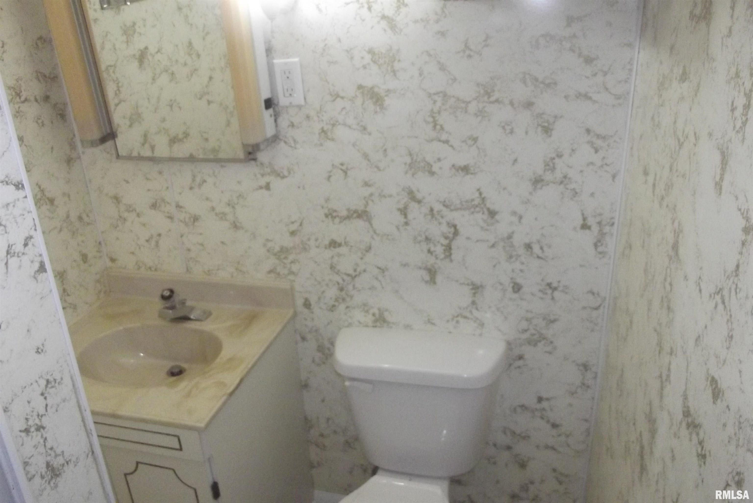 334 South Adelia Street Springfield, IL 62704 - Photo 29 of 35 Gallery Image 29