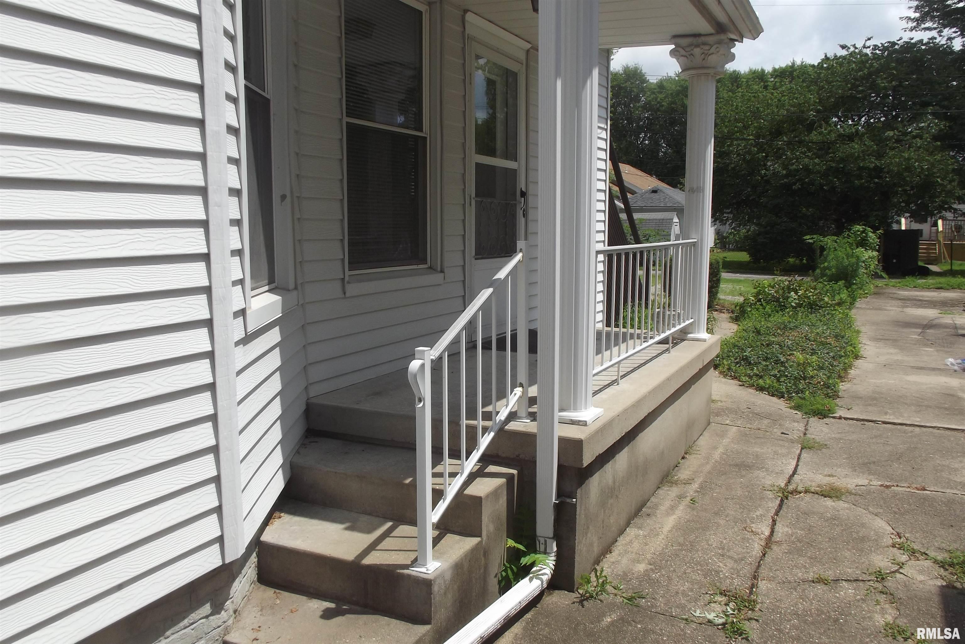 334 South Adelia Street Springfield, IL 62704 - Photo 8 of 35 Gallery Image 8