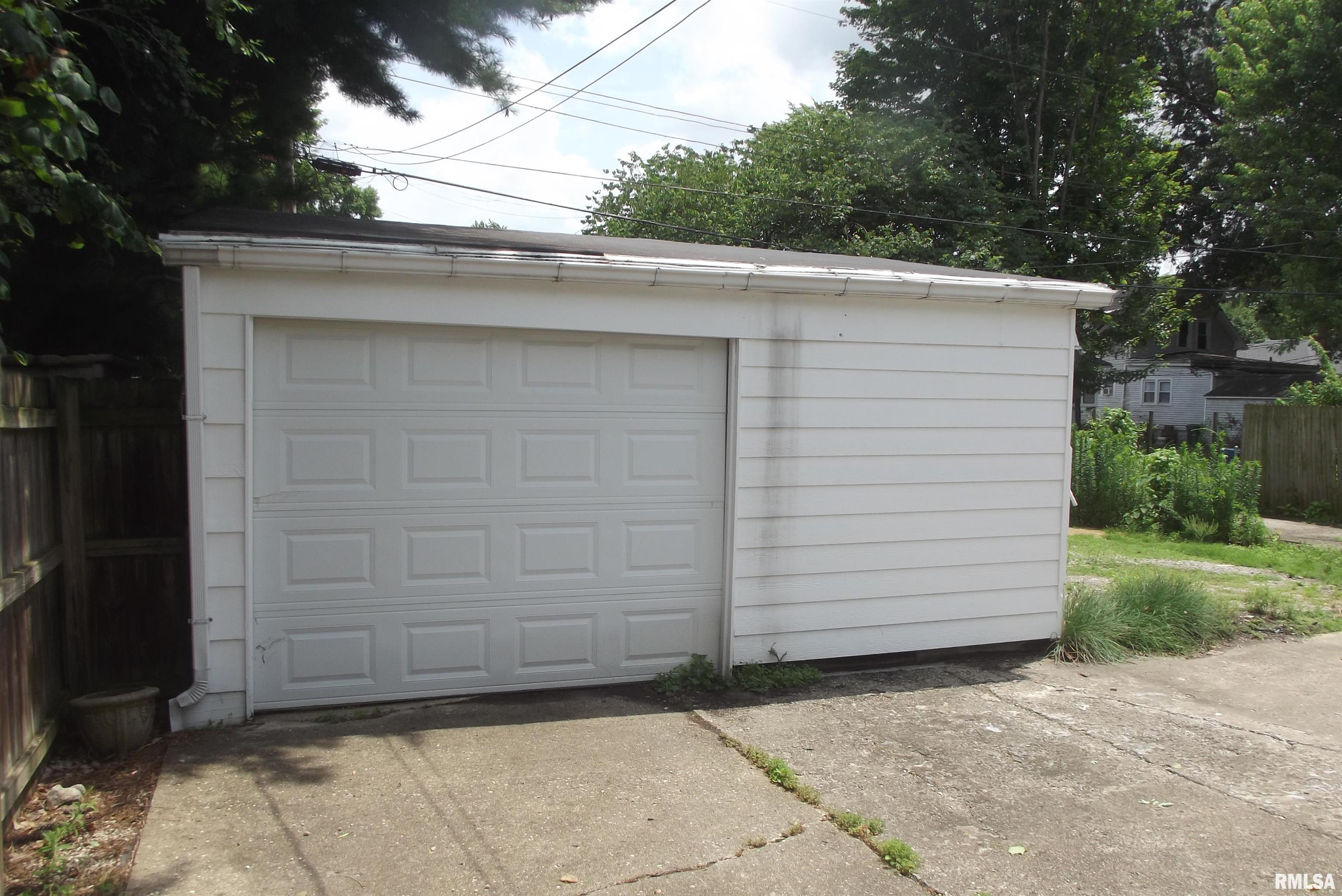 334 South Adelia Street Springfield, IL 62704 - Photo 9 of 35 Gallery Image 9