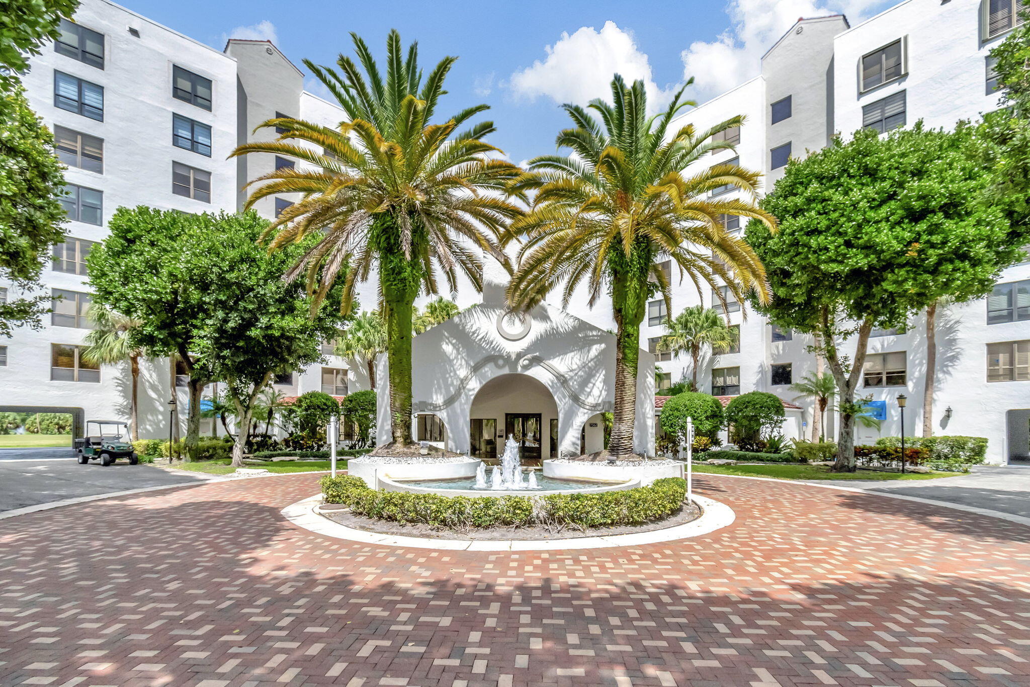 7567 Imperial Drive, Unit 602 Boca Raton, FL 33433 - Photo 1 of 44 7567 Imperial Front