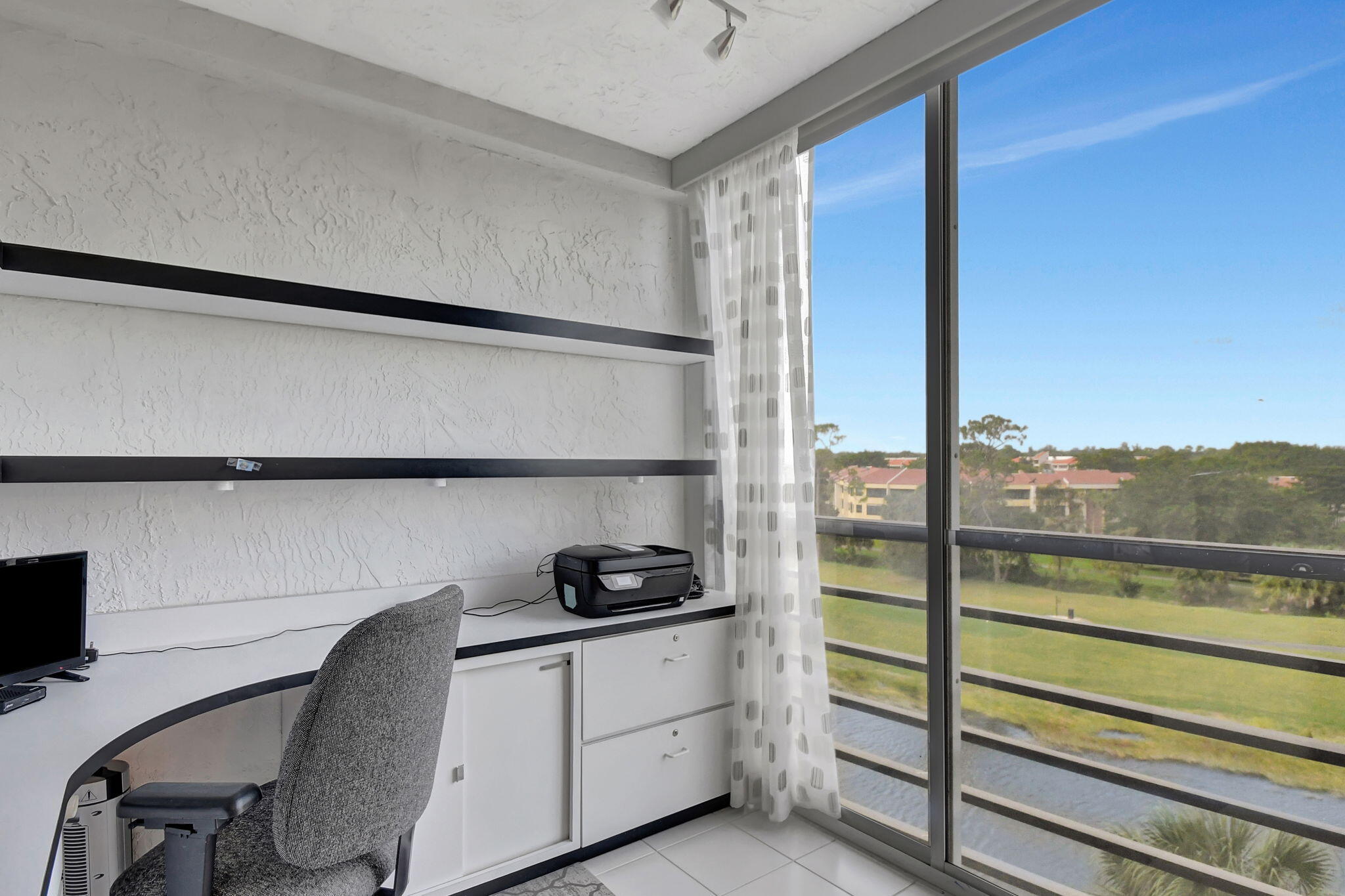 7567 Imperial Drive, Unit 602 Boca Raton, FL 33433 - Photo 17 of 44 office