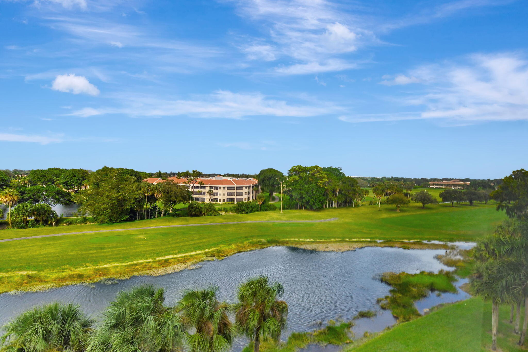 7567 Imperial Drive, Unit 602 Boca Raton, FL 33433 - Photo 3 of 44 view