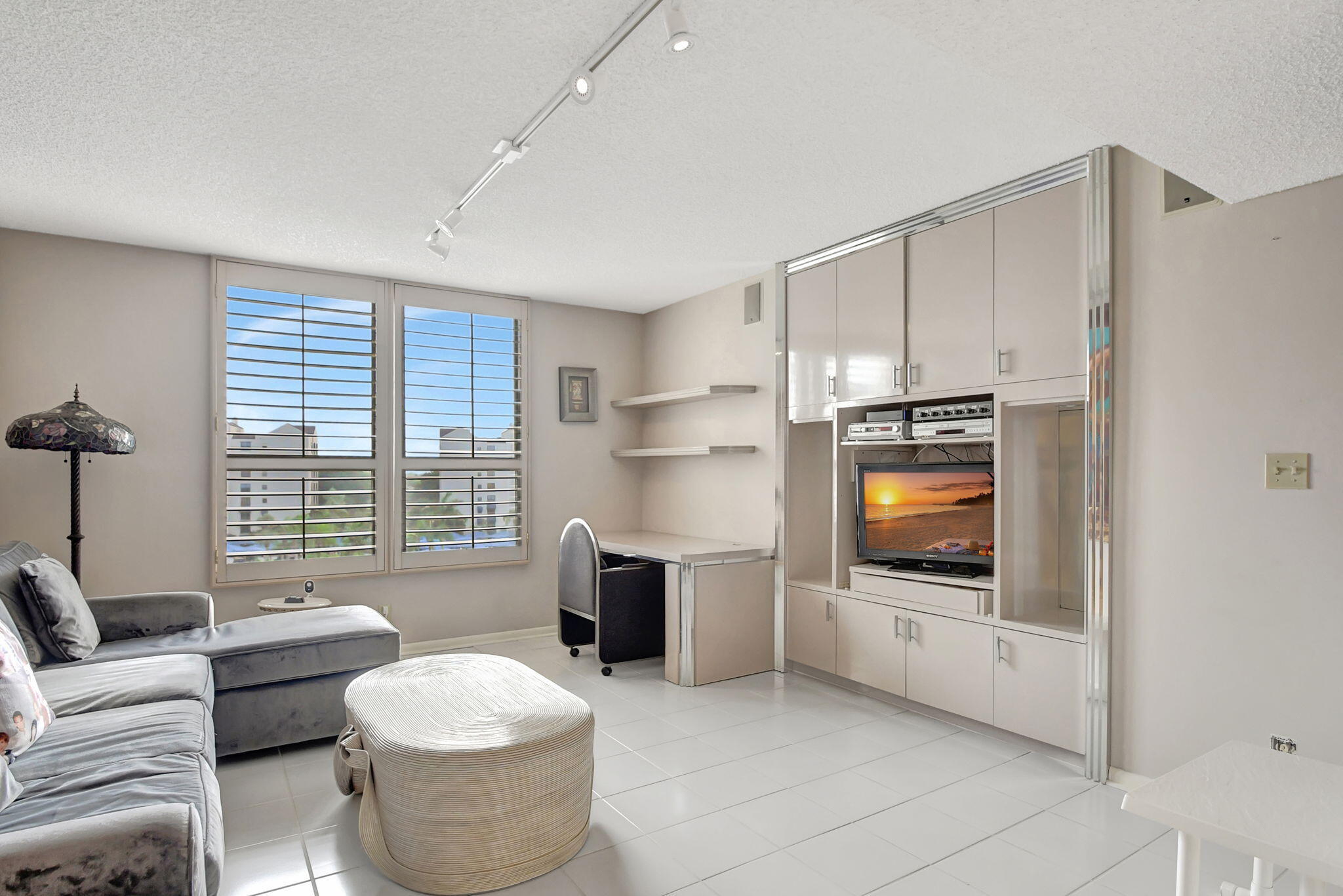 7567 Imperial Drive, Unit 602 Boca Raton, FL 33433 - Photo 31 of 44 3rd bedroom or den