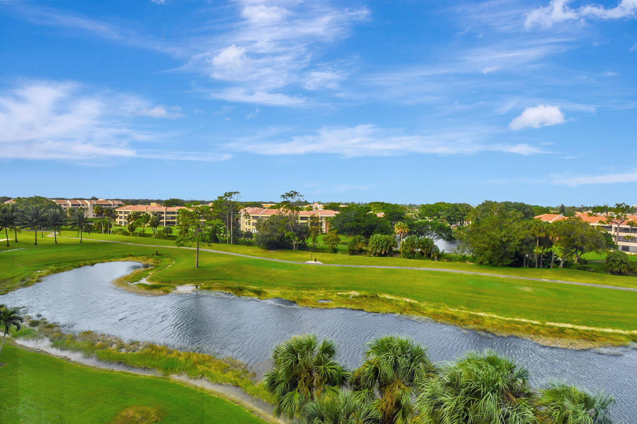 7567 Imperial Drive, Unit 602 Boca Raton, FL 33433 - Photo 35 of 44 view