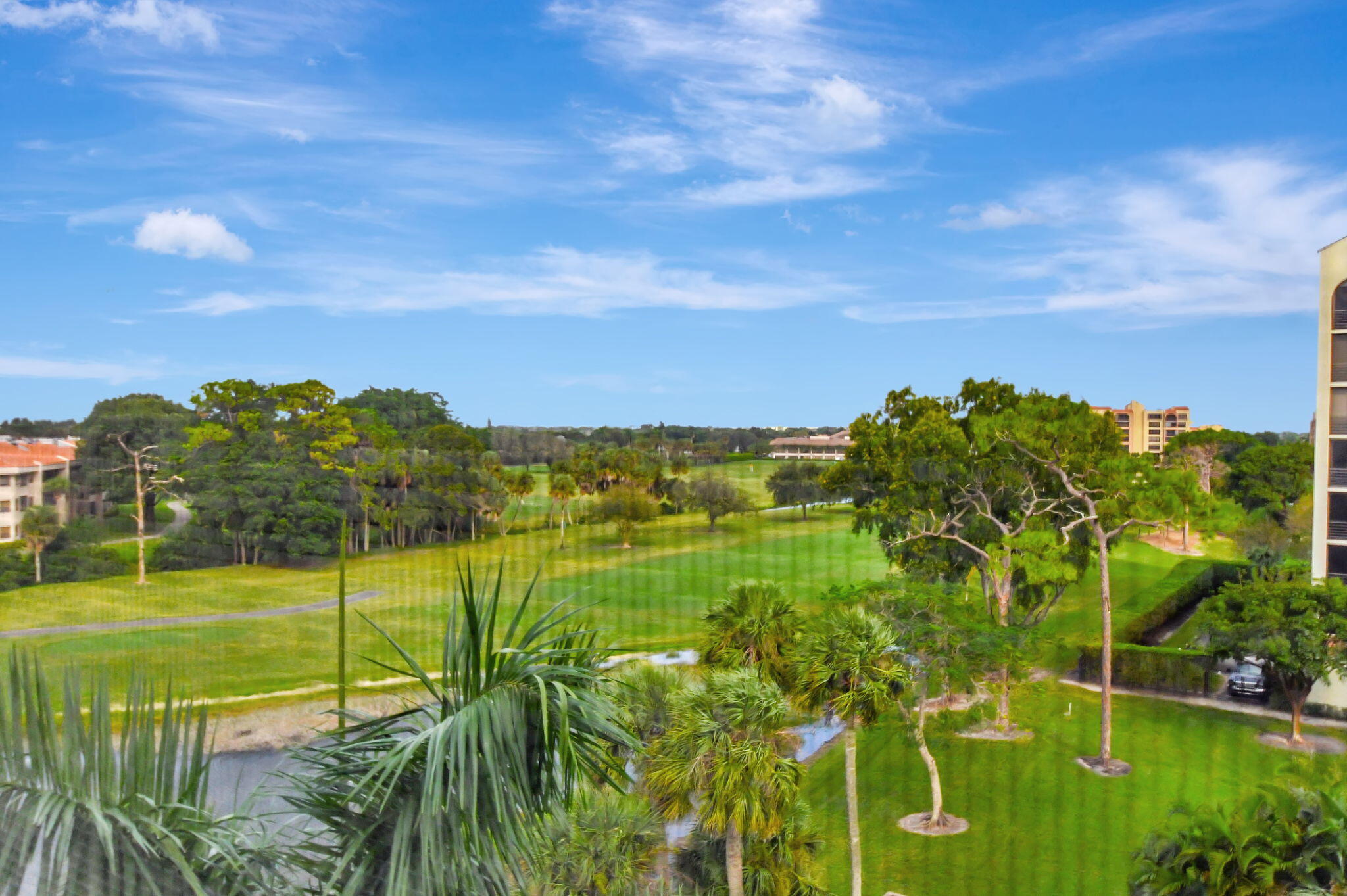7567 Imperial Drive, Unit 602 Boca Raton, FL 33433 - Photo 36 of 44 view