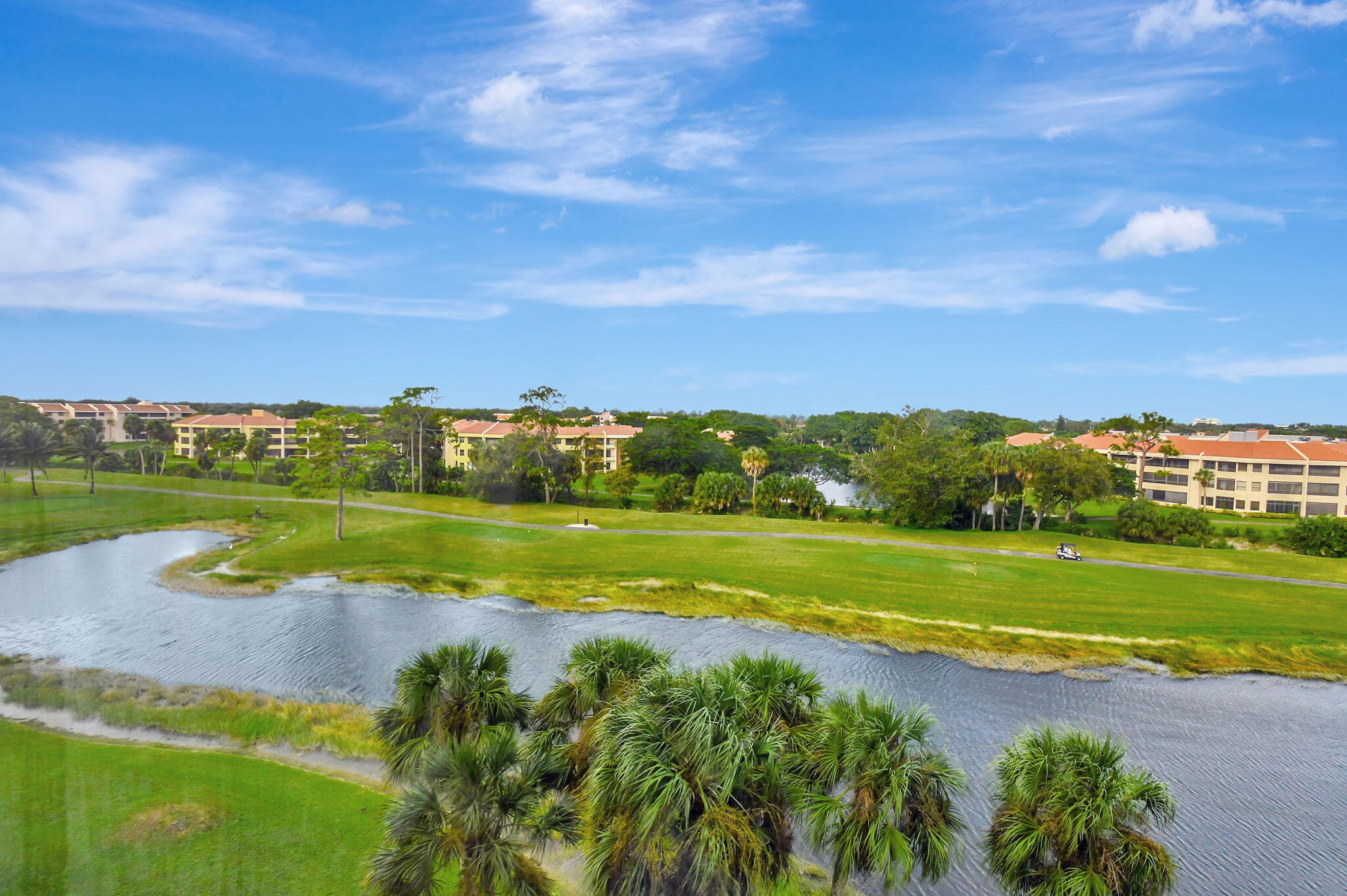 7567 Imperial Drive, Unit 602 Boca Raton, FL 33433 - Photo 38 of 44 view