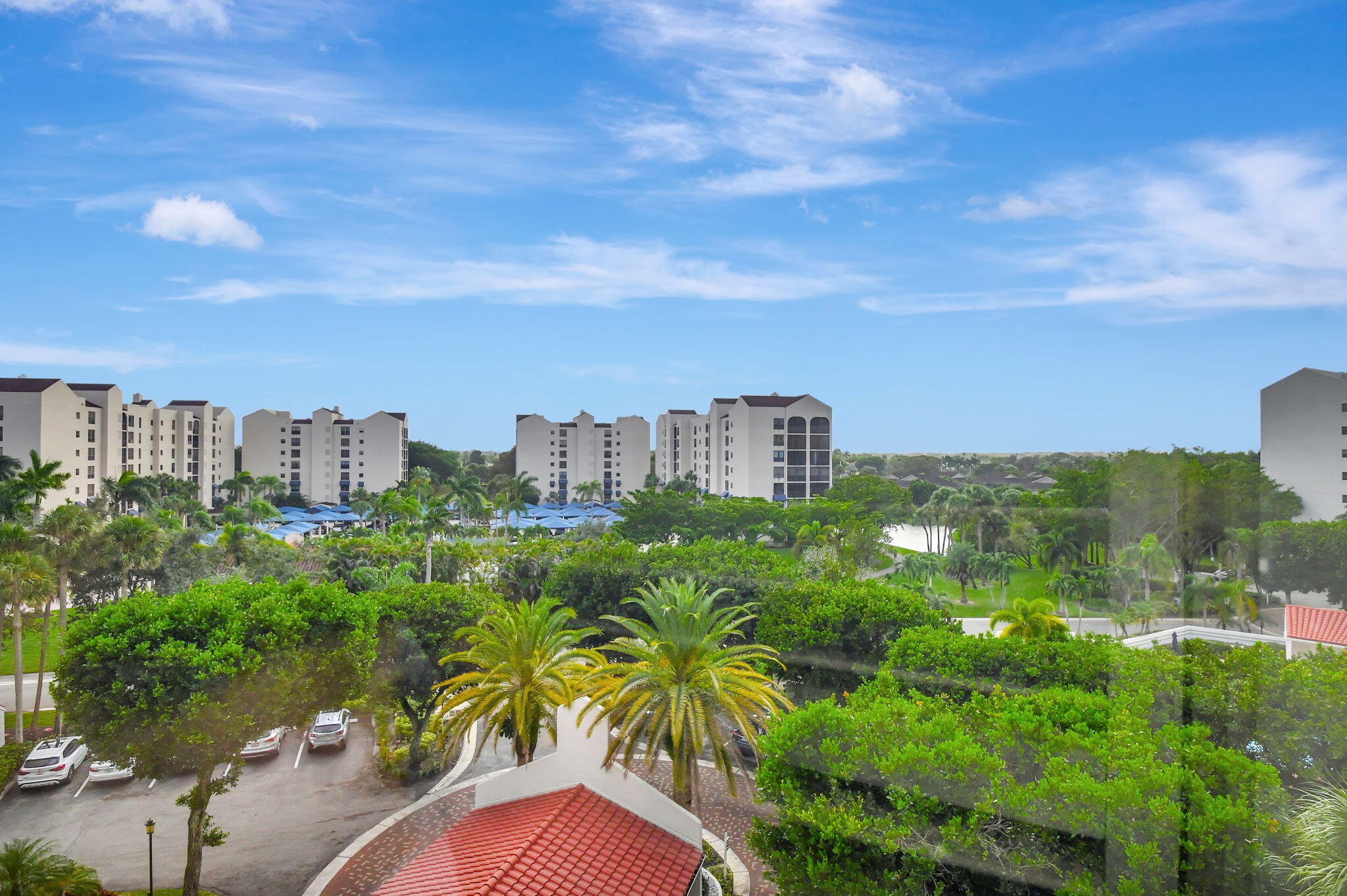 7567 Imperial Drive, Unit 602 Boca Raton, FL 33433 - Photo 40 of 44 front view