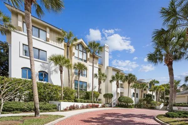 $1,799,000 | 6506 Spyglass Circle, Unit 6506, Fernandina Beach, FL 32034
