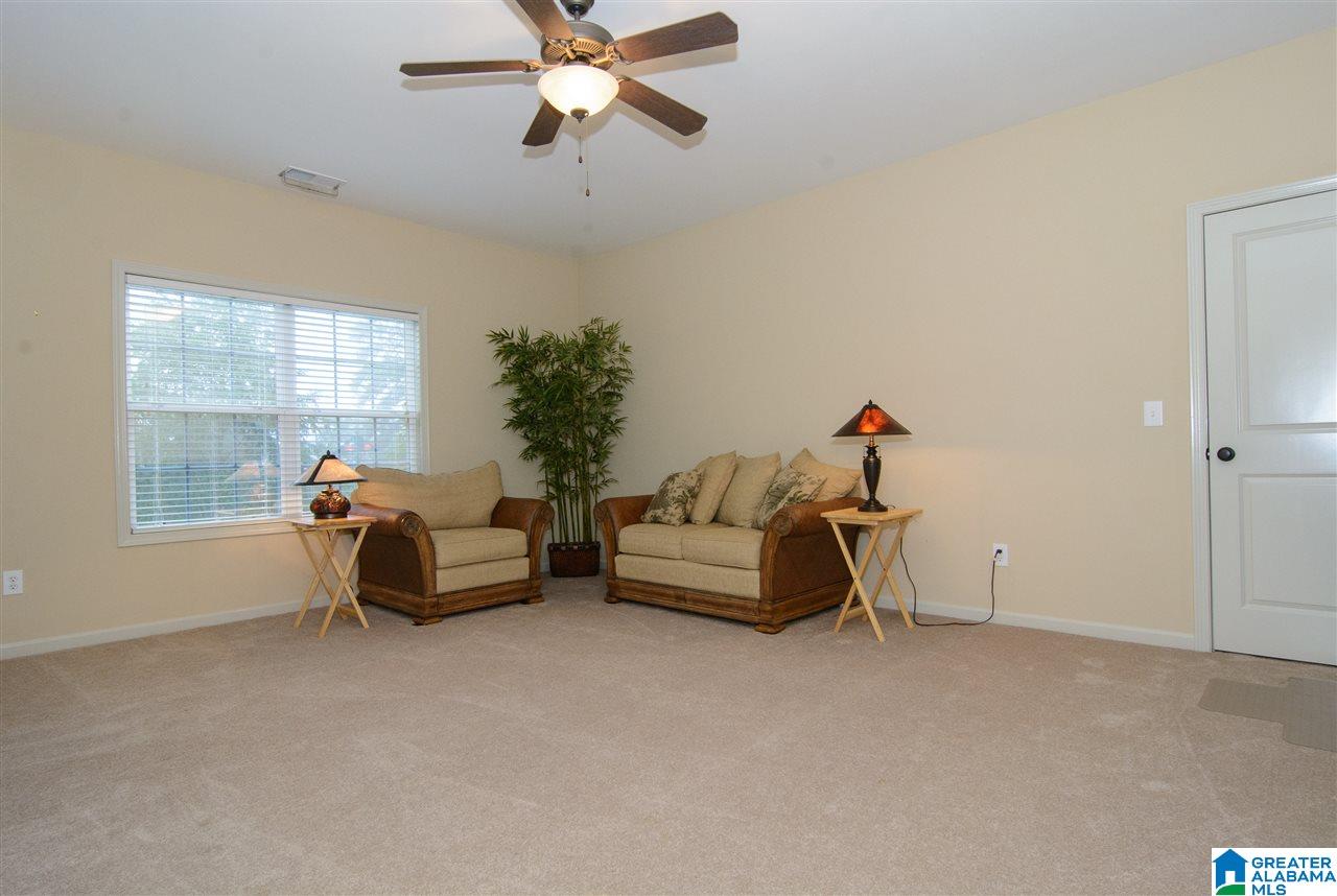 193 Clairmont Road Sterrett, AL 35147 - Photo 34 of 45