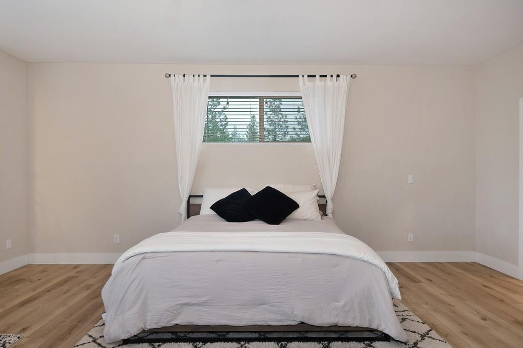 3960 Fort Jim Road Placerville, CA 95667 - Photo 34 of 64