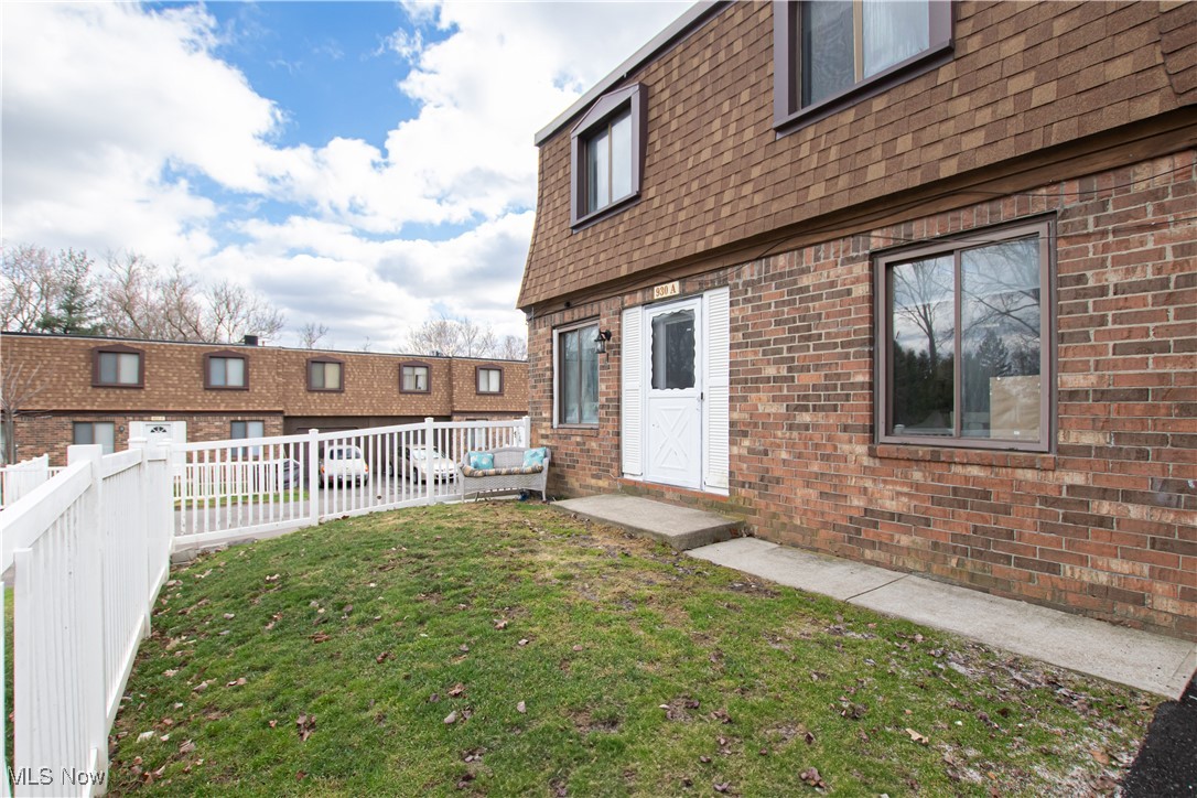 930 Wadsworth Road, Unit A2 Medina, OH 44256 - Photo 21 of 21 Gallery Image 21