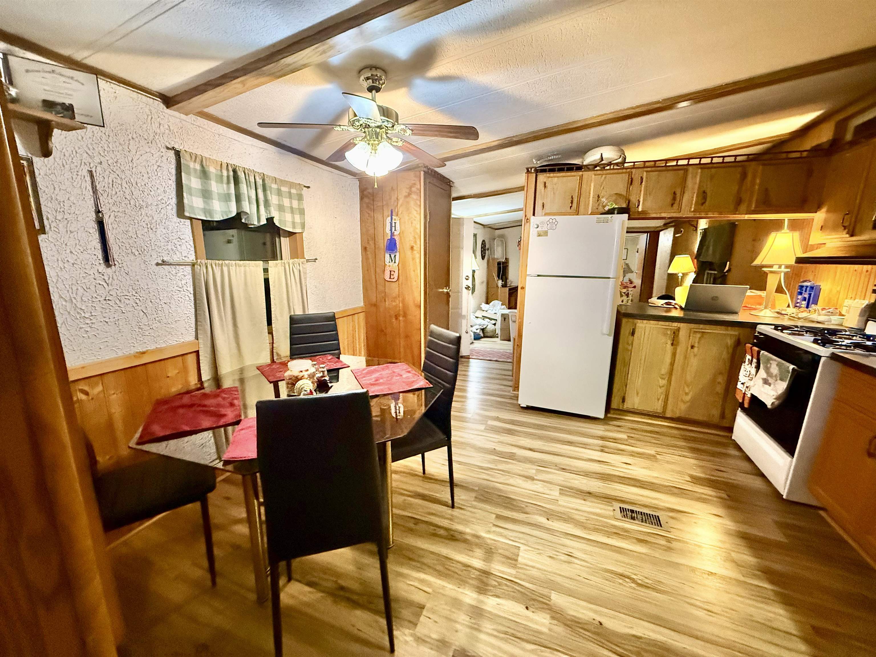 31 Maple Grove Avenue Jefferson, WI 53549 - Photo 13 of 31