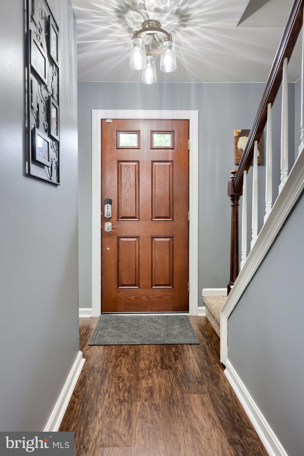 1708 White Water Road Lancaster, PA 17603 - Photo 30 of 69 Gallery Image 30
