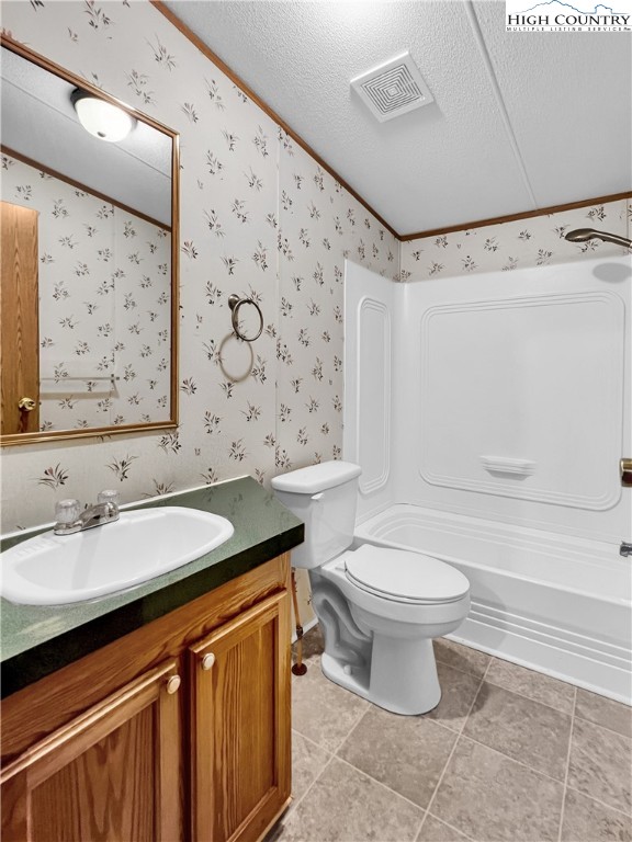 369 Arvil Greer Road Vilas, NC 28692 - Photo 11 of 23 Gallery Image 11