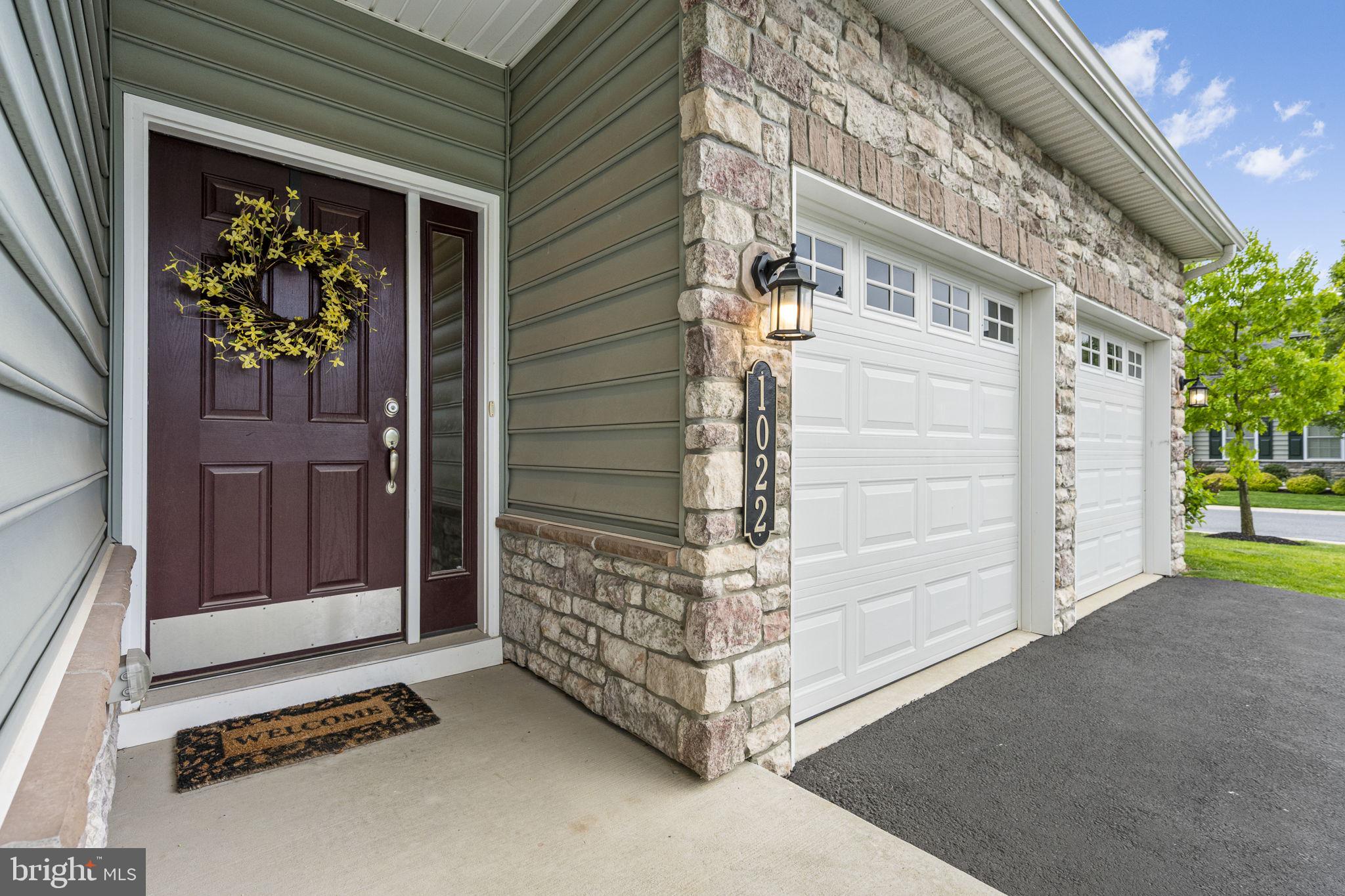1022 Glory Way Lititz, PA 17543 - Photo 23 of 34