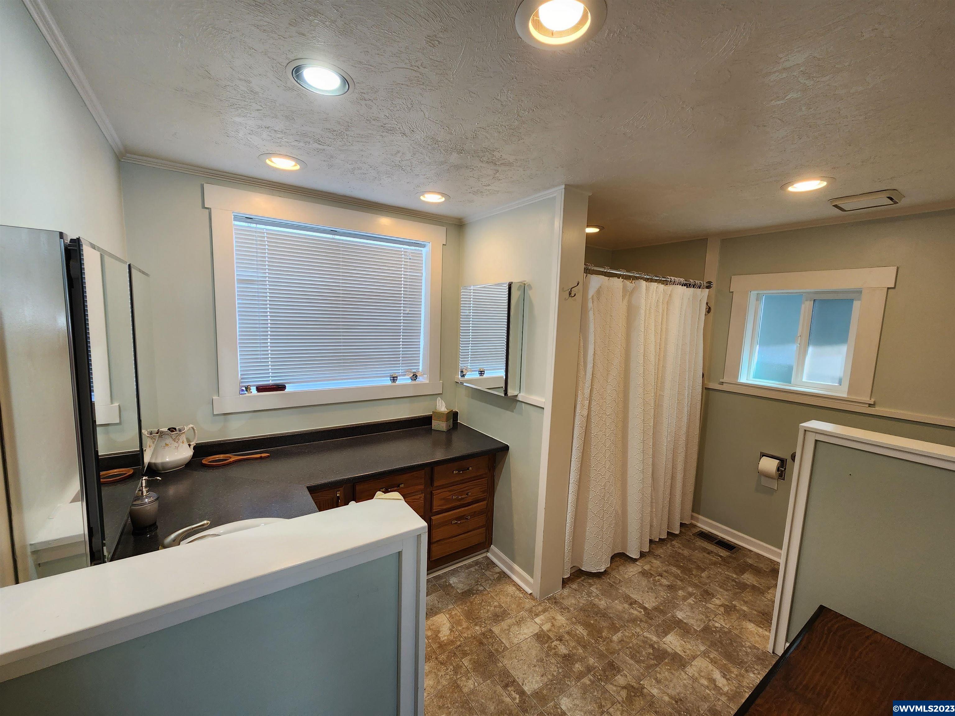 4730 Auburn Road Northeast, Unit 139 Salem, OR 97301 - Photo 12 of 25