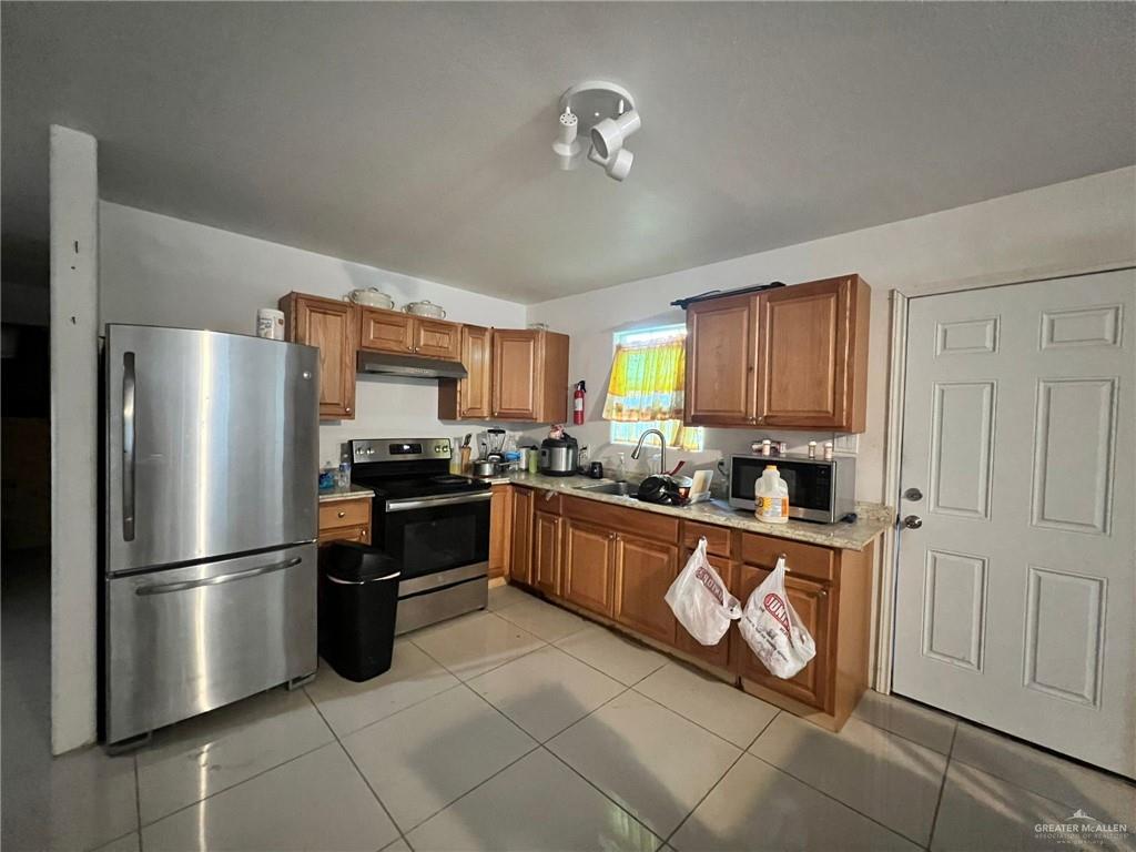 507 West Costa Rica Avenue Pharr, TX 78577 - Photo 3 of 16