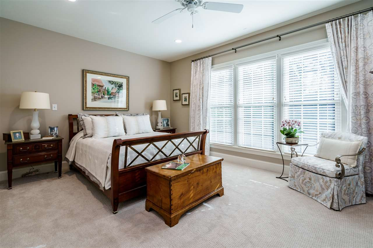 1408 Dixie Trail Raleigh, NC 27607 - Photo 14 of 25 Photo 14