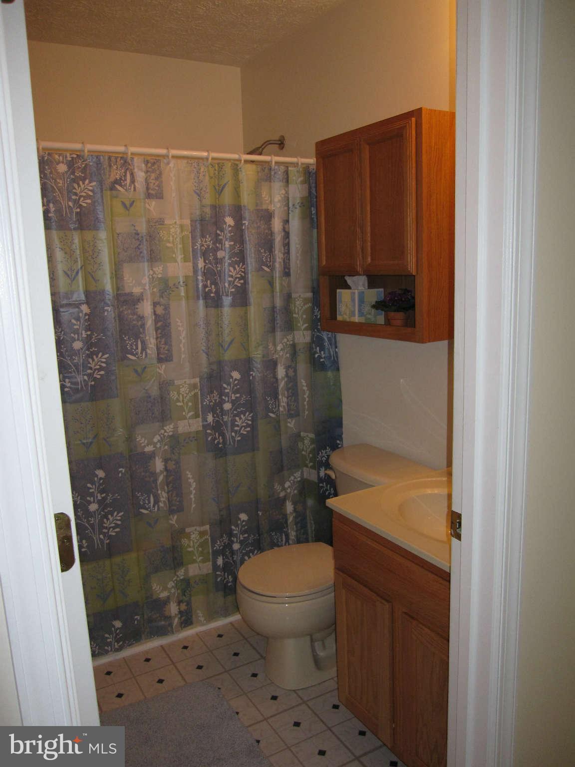 280 Red Clay Road Laurel, MD 20724 - Photo 14 of 24 Bath
