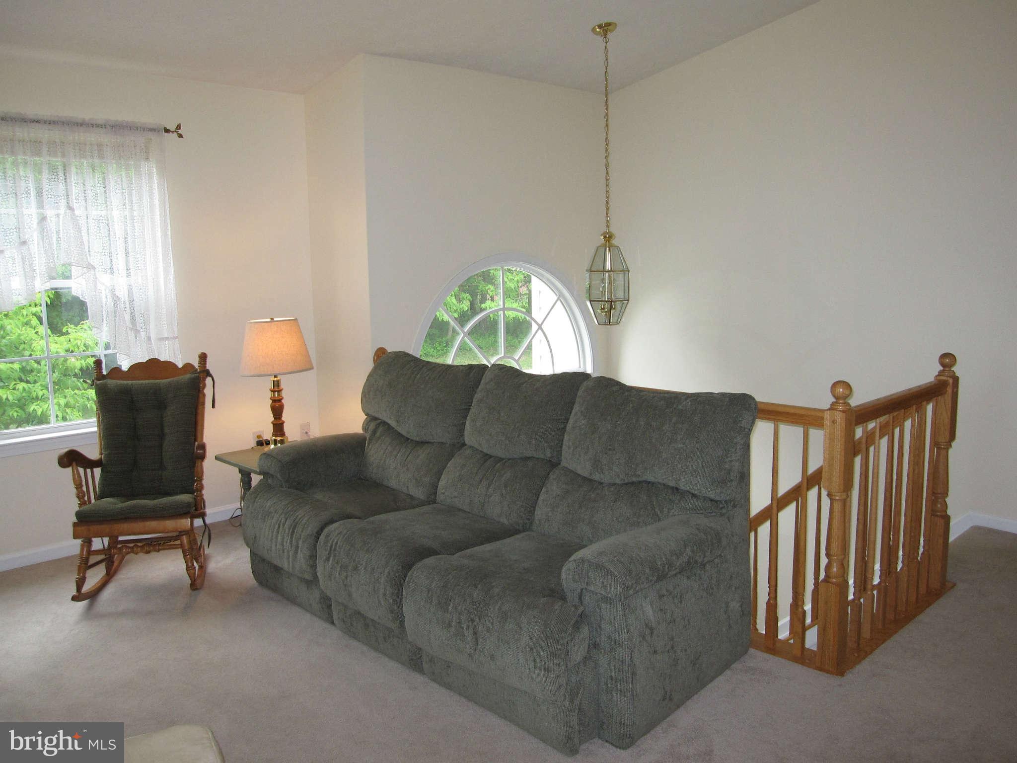 280 Red Clay Road Laurel, MD 20724 - Photo 3 of 24 Family Room
