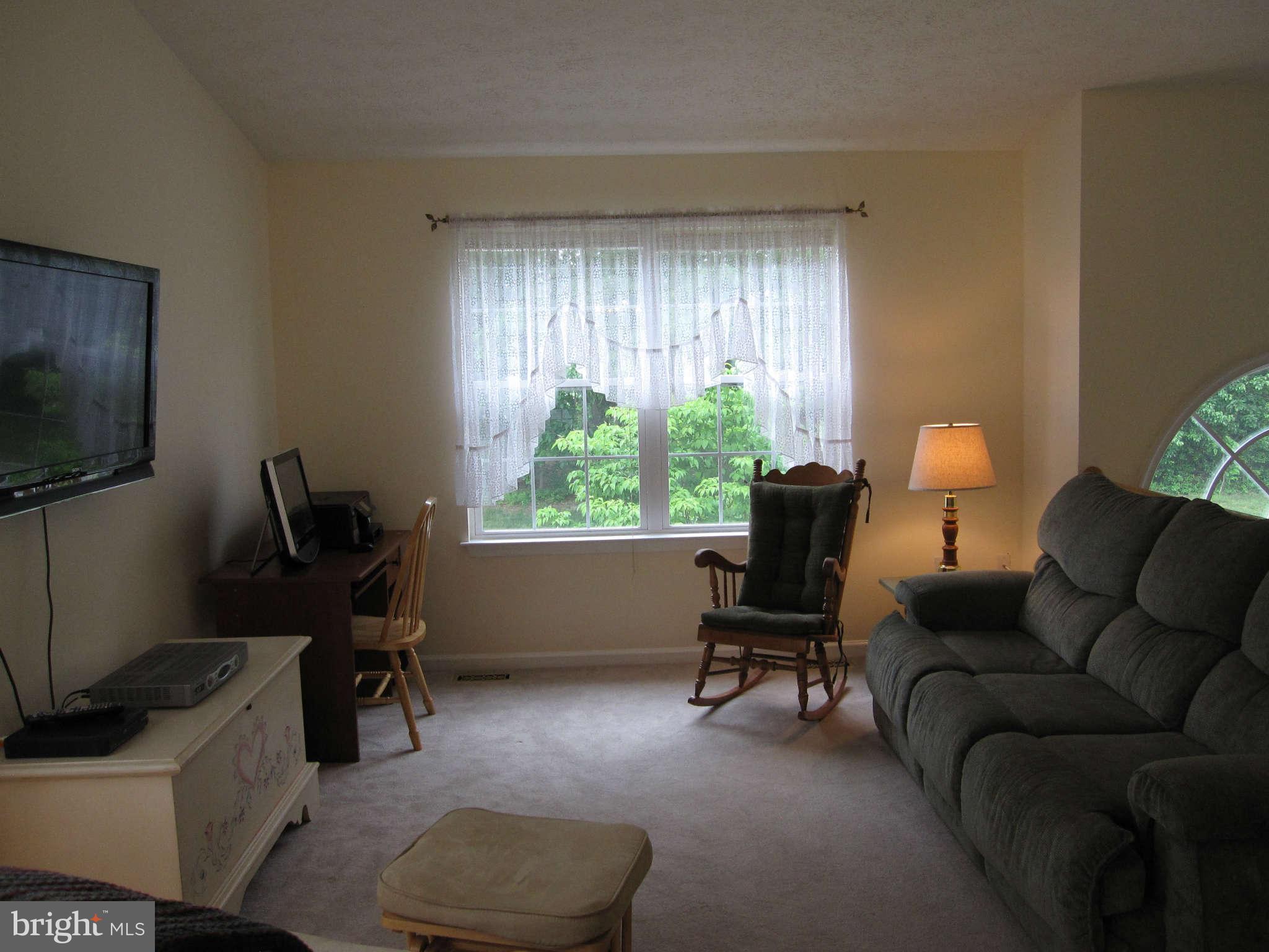 280 Red Clay Road Laurel, MD 20724 - Photo 4 of 24 Family Room