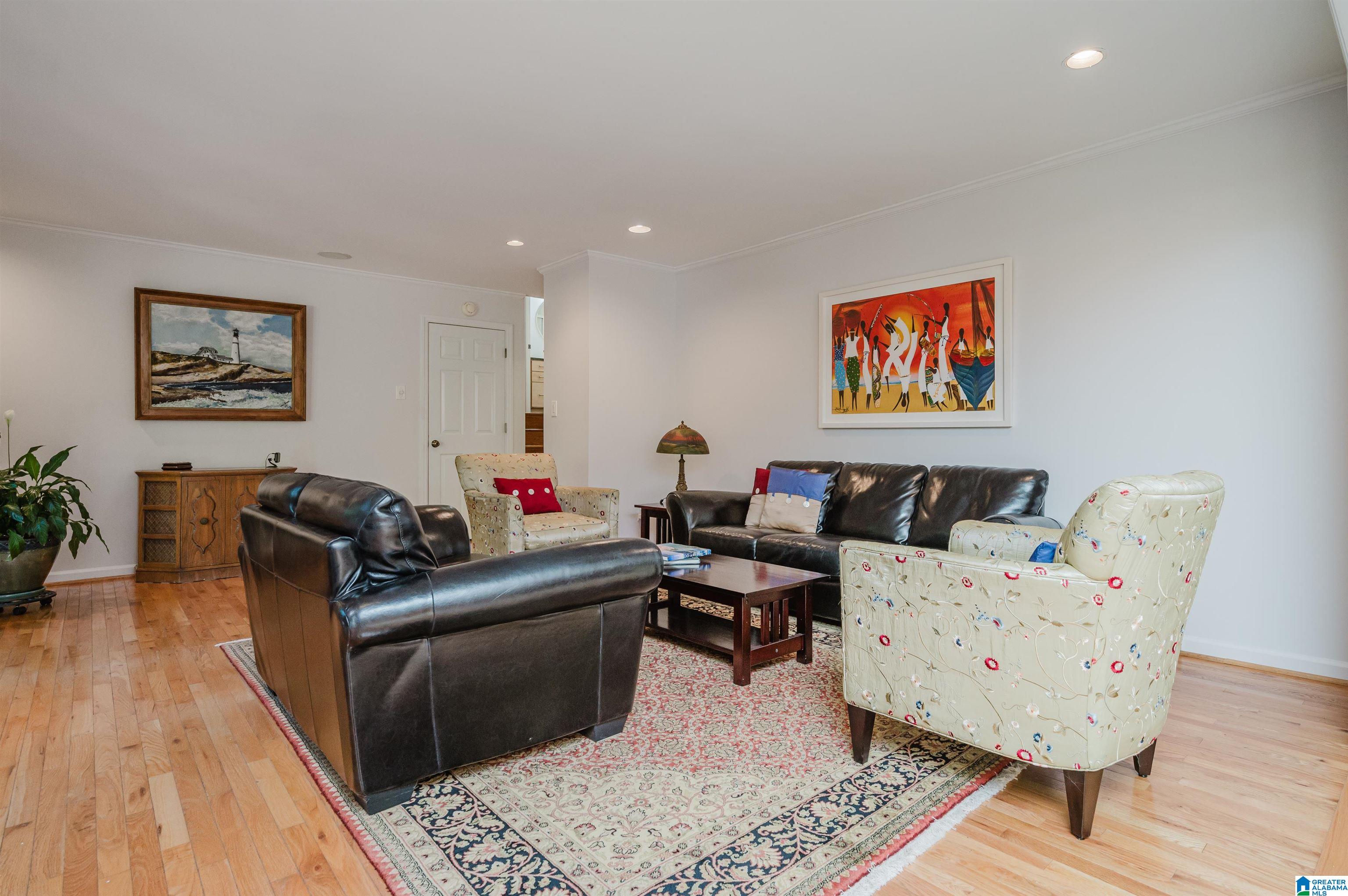 3610 Knightsbridge Road Birmingham, AL 35223 - Photo 12 of 50