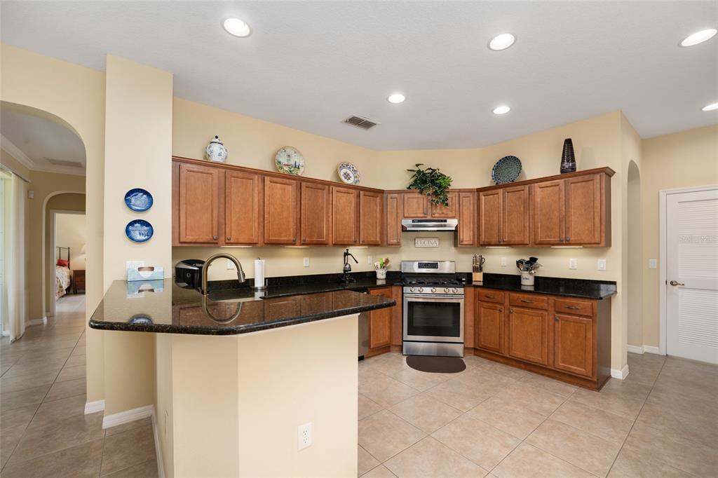 9274 Southwest 94th Loop Ocala, FL 34481 - Photo 40 of 62