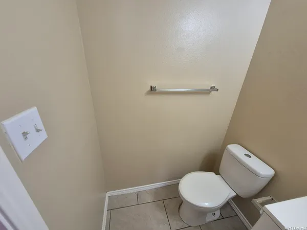 $1,650 | 6919 Heron Flats, Converse, TX 78109