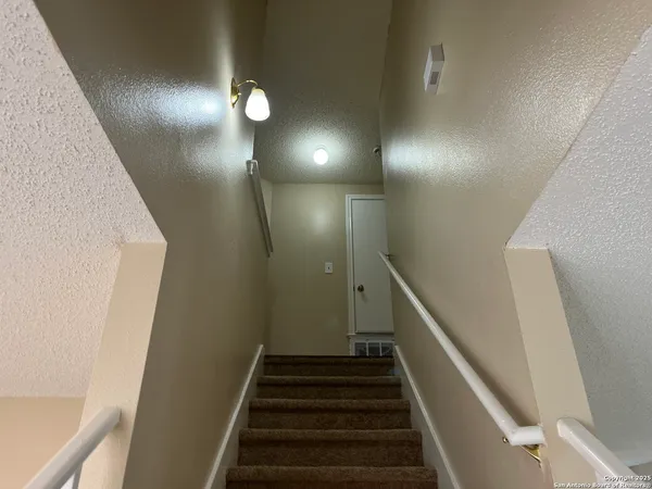 $1,650 | 6919 Heron Flats, Converse, TX 78109