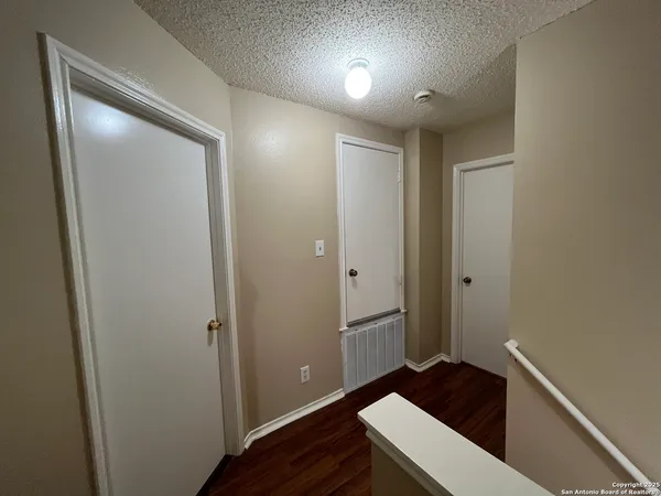 $1,650 | 6919 Heron Flats, Converse, TX 78109