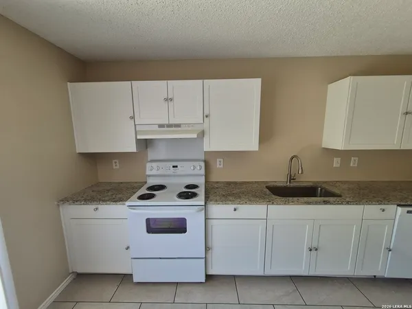 $1,650 | 6919 Heron Flats, Converse, TX 78109